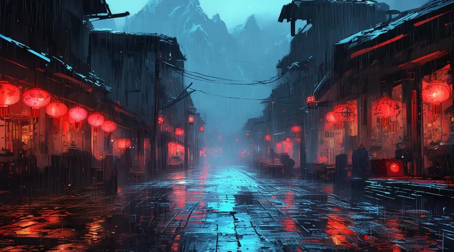 欧陆战争3游戏图片3